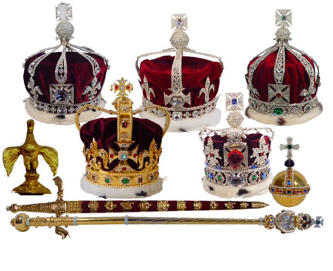 crown-jewels-main-page